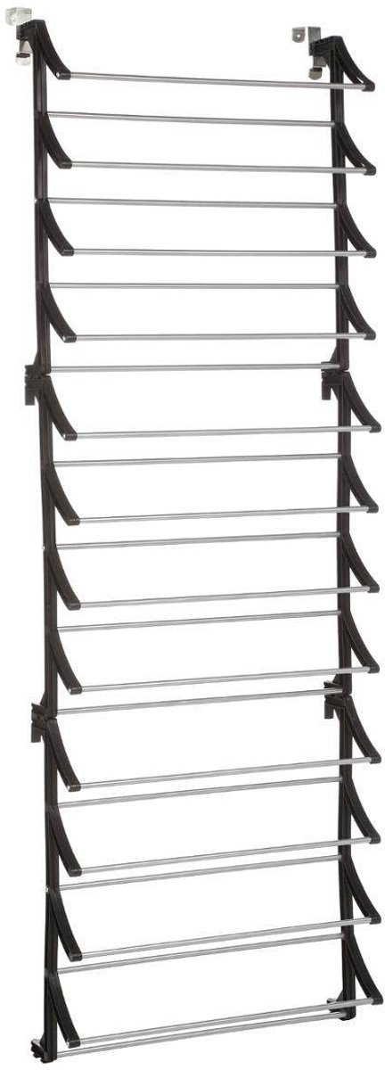 Omgoods - Speciale Schoenenrek voor Deur