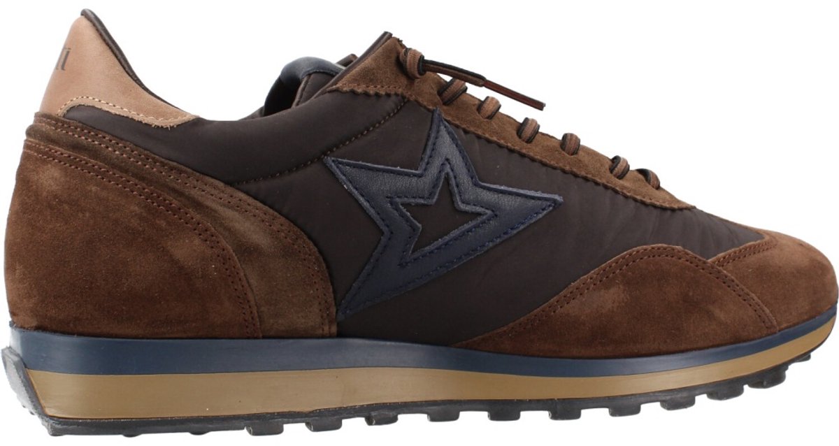 CETTI C1259 INV27 Bruin 44 EU
