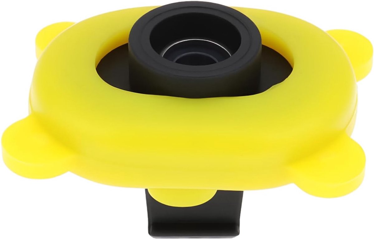 SnelShoppen - Jet Ski Zitting Behuizing Moer 291004813 291006093 Vervangende Onderdelen voor Seadoo GTX RXT RXP 155 170 230 300