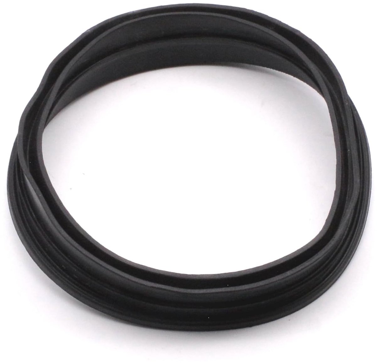 SnelShoppen - Afdichtingspakking Brandstofpompzender Voor Audi A1 A3 TT VW Beetle Bora Caddy EOS Golf Jetta Polo Sharan Skoda Citigo Fabia Octavia Yet