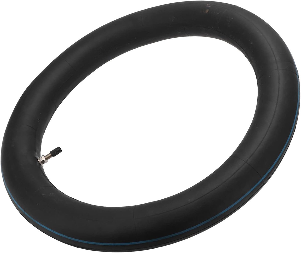 SnelShoppen - Premium Kwaliteit 90/100-14 3.00-14 Inch Binnenband Vervanging met Rechte Ventiel, Ideaal voor 110cc tot 150cc Dirt Pit Bikes & Motorfie