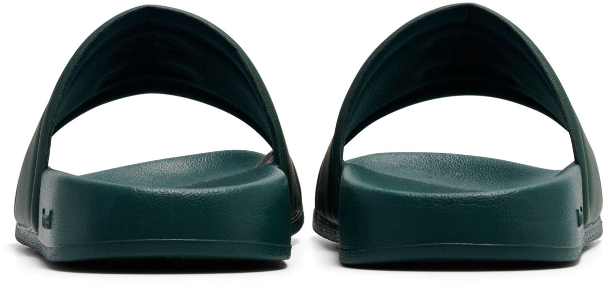 hummel POOL SLIDE JR