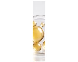 Lippenstift van Clinique — cadeau in Verzorging - foto 5