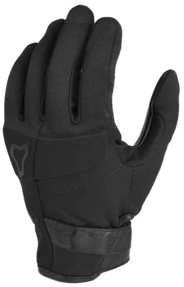 Macna Astrill Handschoenen Zwart L Man