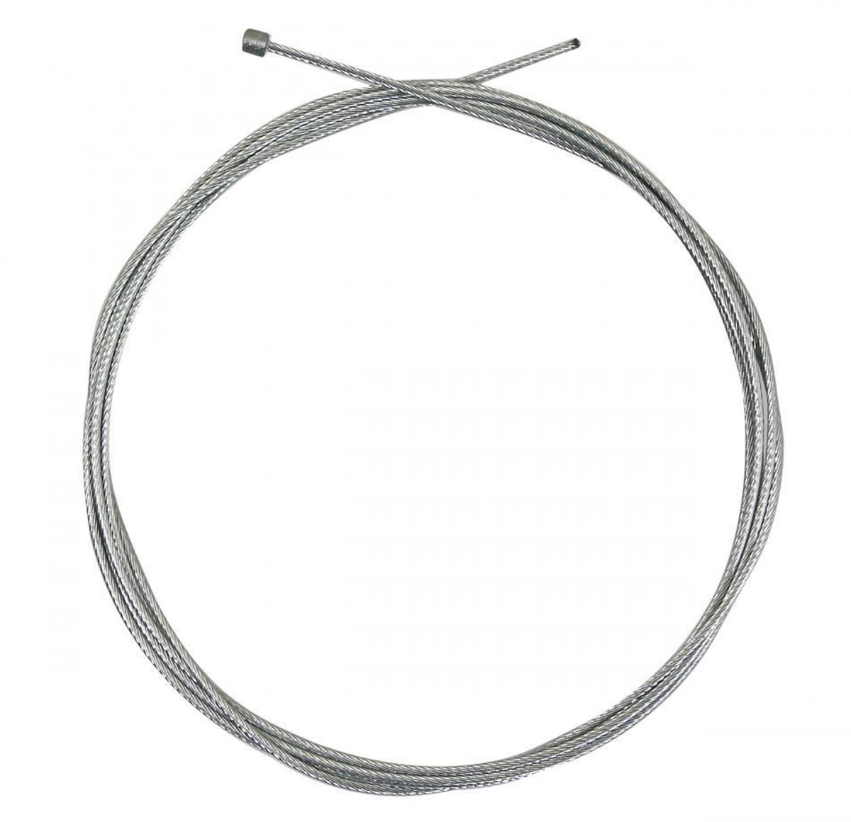 Câble de gaz Malossi pour deux roues 22 2428B Neuf