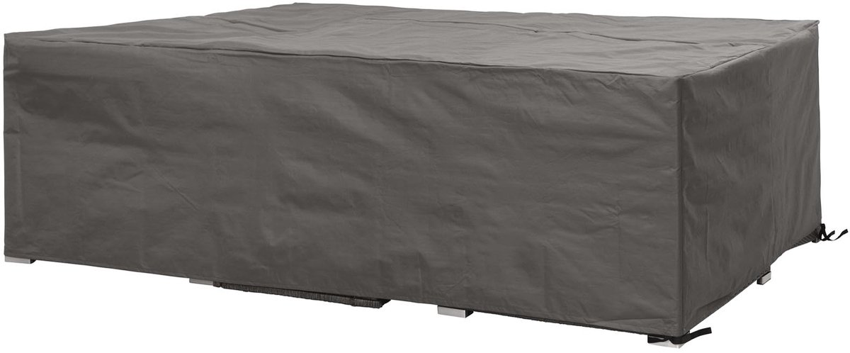 Beschermhoes Loungeset 300 x 300 x 75 cm | Per Stuk