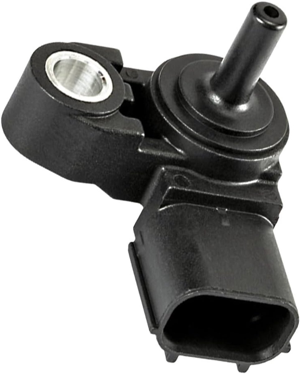 SnelShoppen - MAP Massairflow Sensor, OE Fit 1865A205/6BH-82380-00/55241571A, Geschikt voor Panigale 899 959 1199 1299 Diavel Multistrada 1200