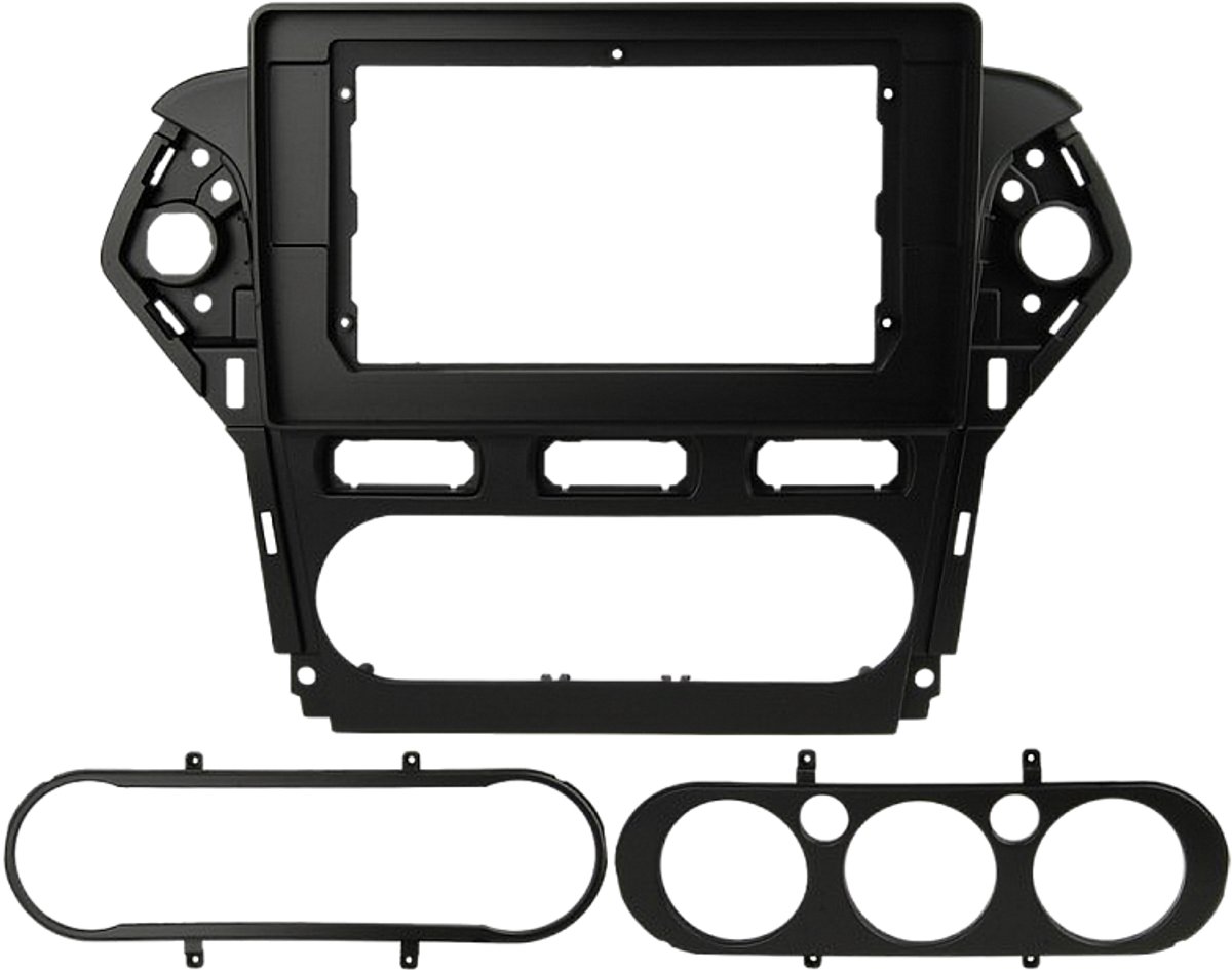 10" paneel Ford Mondeo 11/2010-08/2014