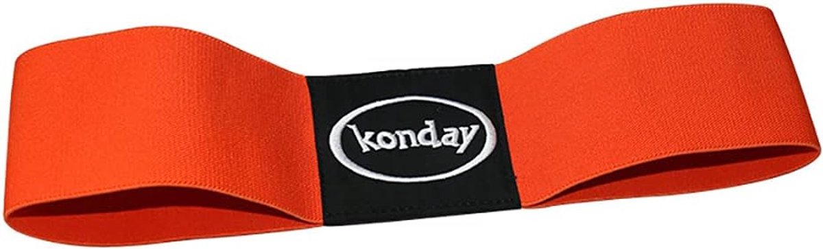 SnelShoppen - Golf Trainingshulpmiddel Arm Correctieband voor Verbetering Golfhouding, Verstelbaar, Hoog Elastisch, Voor Beginners en Liefhebbers, Gem