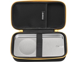 Draagbare beschermhoes voor slimme luidsprekers, geschikt voor Bose en Tribit StormBox Pro