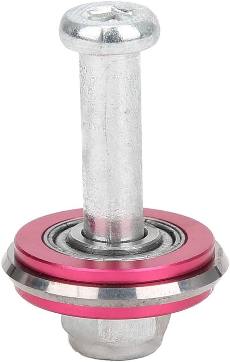 SnelShoppen - Tegelsnijwiel, 22 × 6 × 6 mm, Carbide Keramisch Tegelsnijder Vervangingssnijwiel met Inbussleutel en Schroef voor Handmatige Tegelsnijma