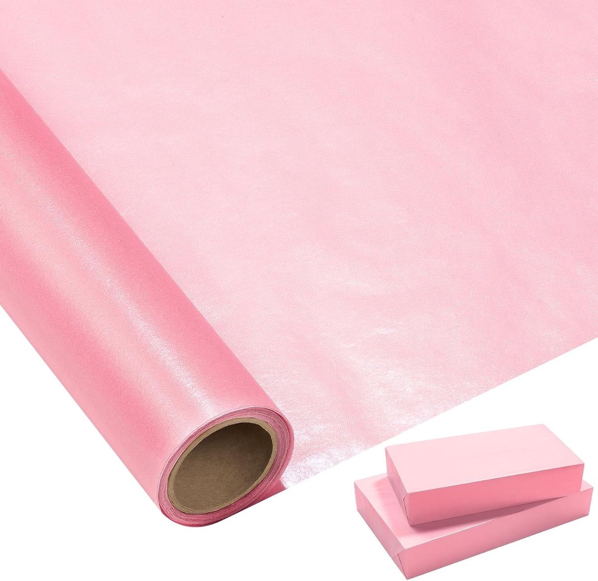 Kleurige cadeauverpakking voor elke gelegenheid - Perfect voor verjaardagen, feestdagen en speciale momenten