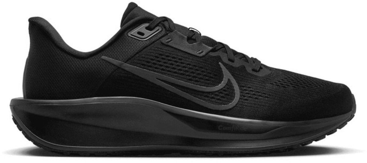 NIKE NIKE QUEST 6 40