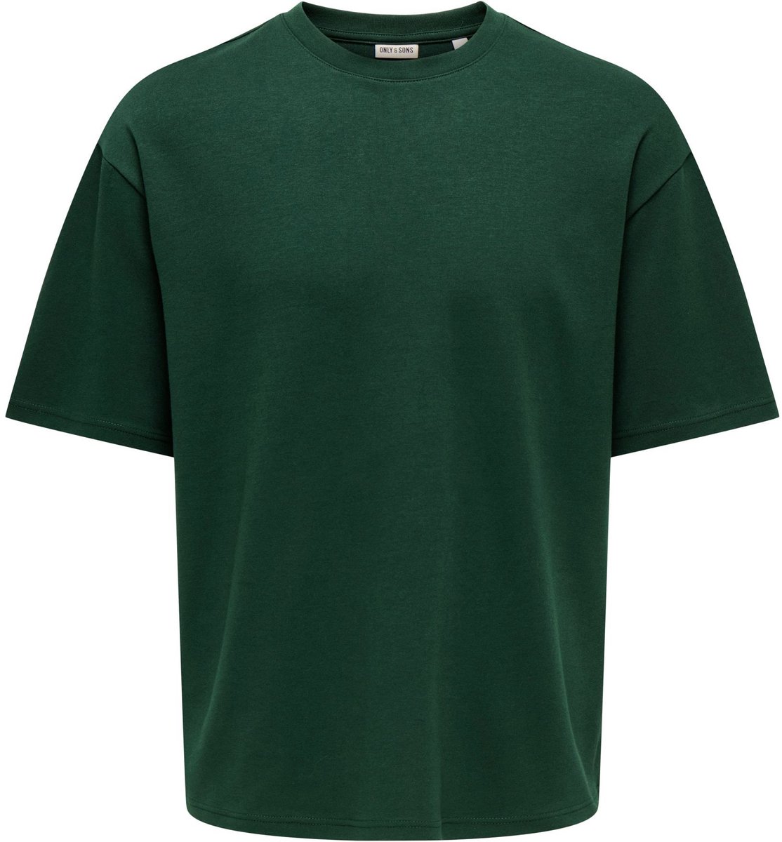 ONLY & SONS T-shirts ONSCASPIAN T-shirts