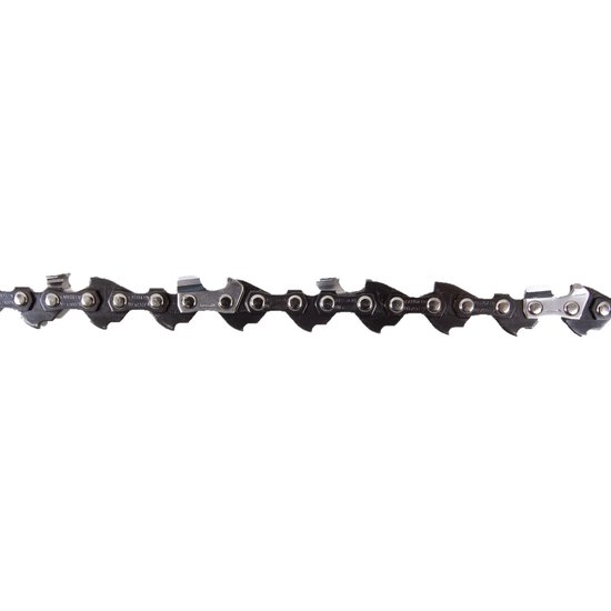 Batavia Zaagketting - voor de 12V Accu Éénhands-Kettingzaag 6'' van Merkloos	 — afbeelding 2
