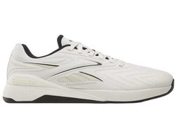 Reebok Nano X5 Edge Schoenen Wit EU 43 Man