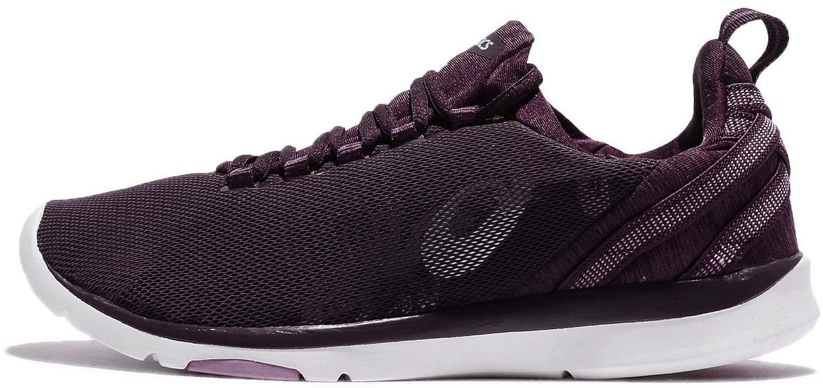 ASICS Gel-Fit Sana 3 W Fitnessschoenen Violet 40 Paars