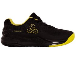 Zapatillas Vibor-a Mamba Pro A006647.001 40
