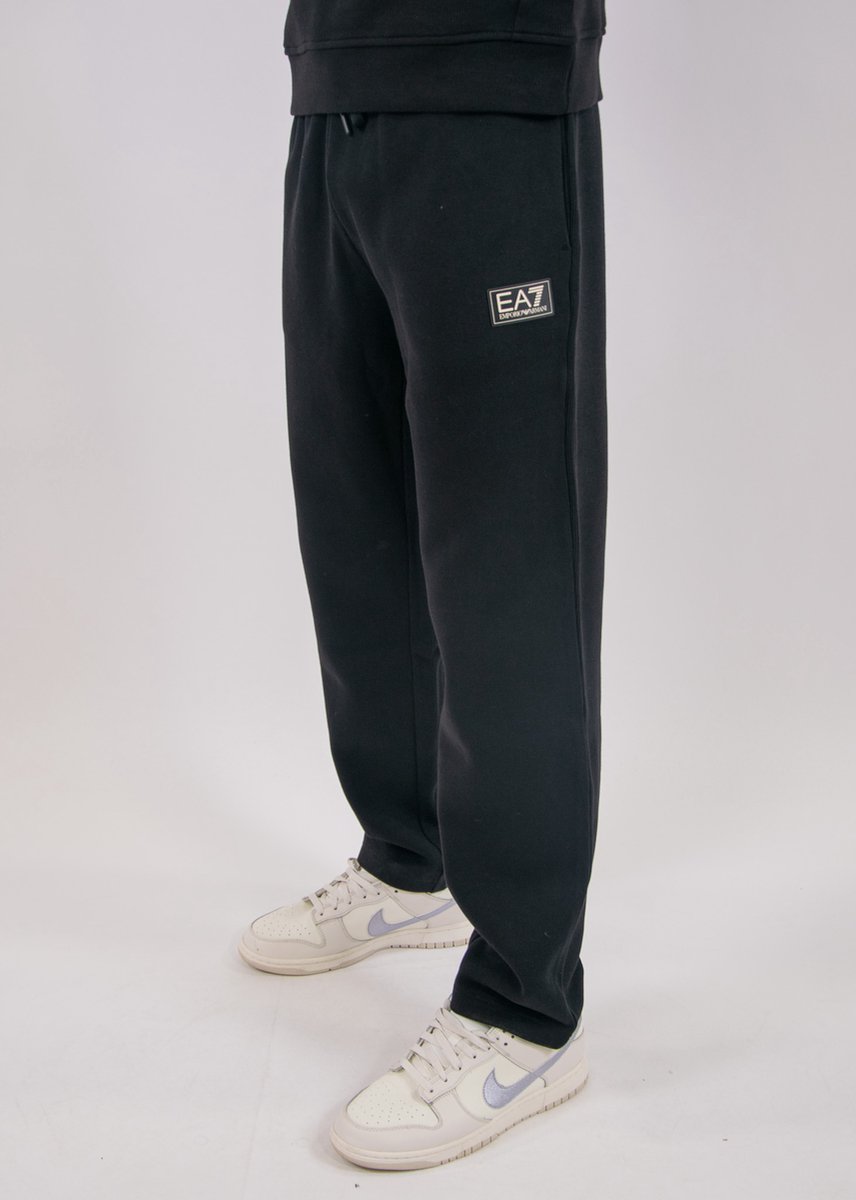 EA7 Trouser