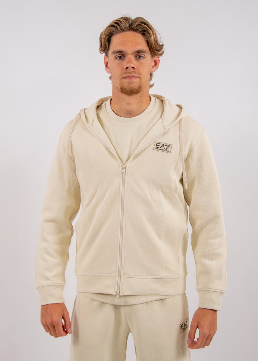 EA7 Sweatshirt