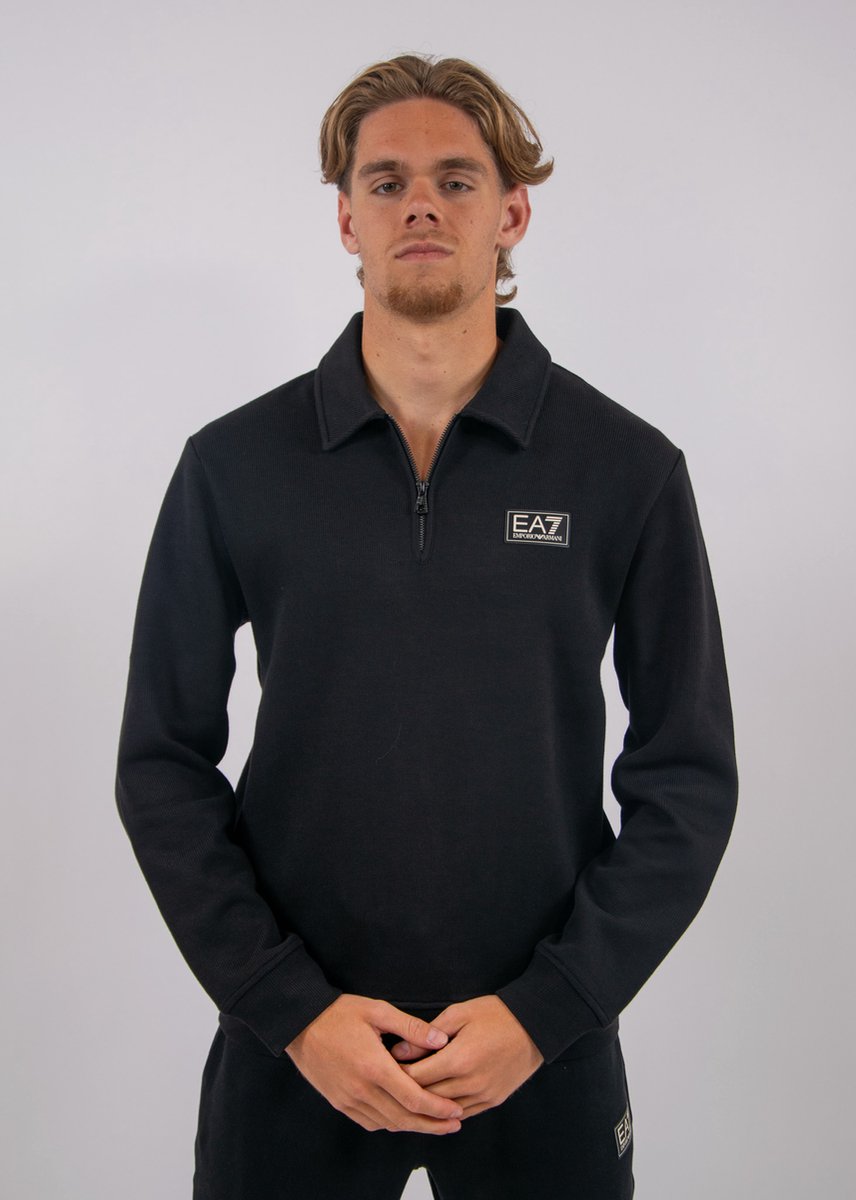 EA7 Sweatshirt