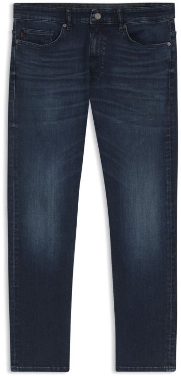Heren jeans hugo boss