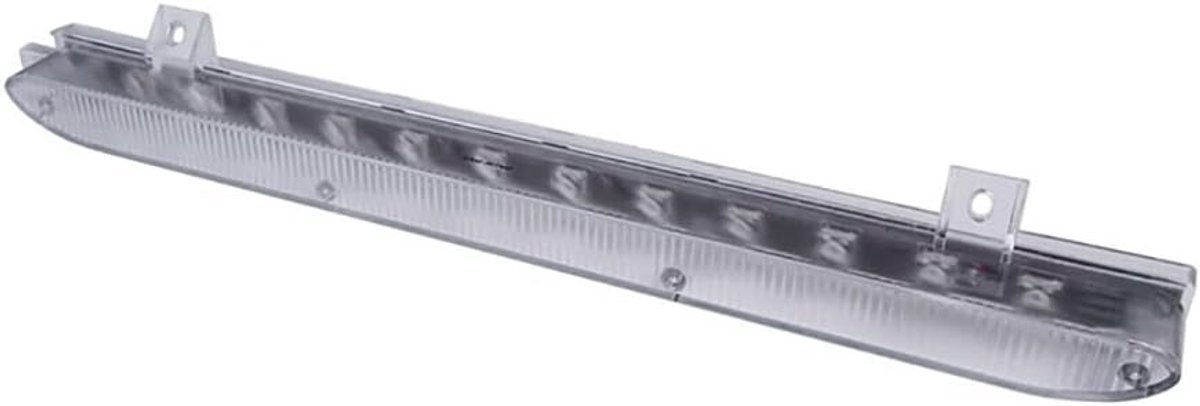 Derde remstoplicht voor Mini Cooper R56 en Countryman R60, vervangingsonderdeel 2751575, 63212751575, eenvoudig te installeren en duurzaam
