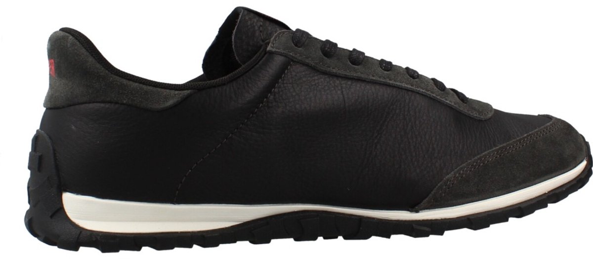 CAMPER RUG METEOR Zwart 44 EU