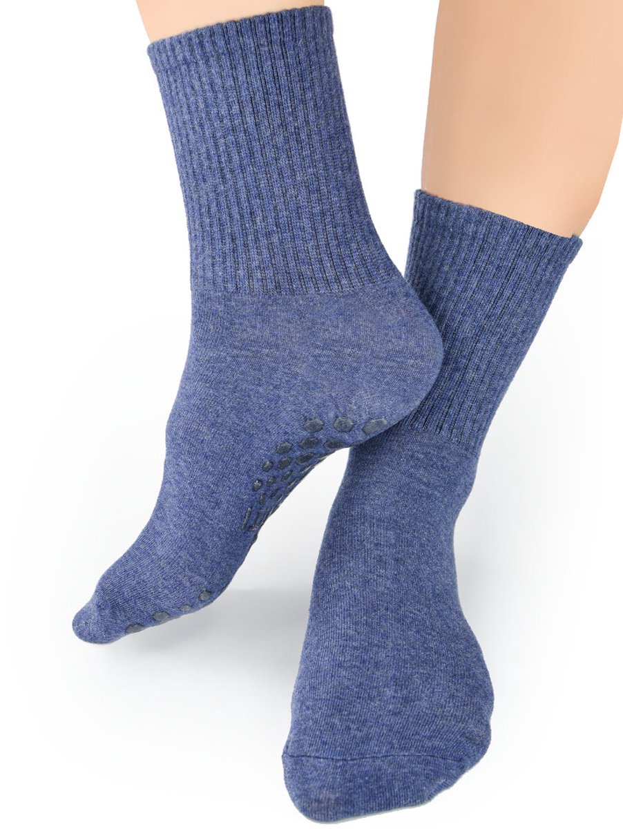 Topsocks antislip sokken ABS Flex Comfort