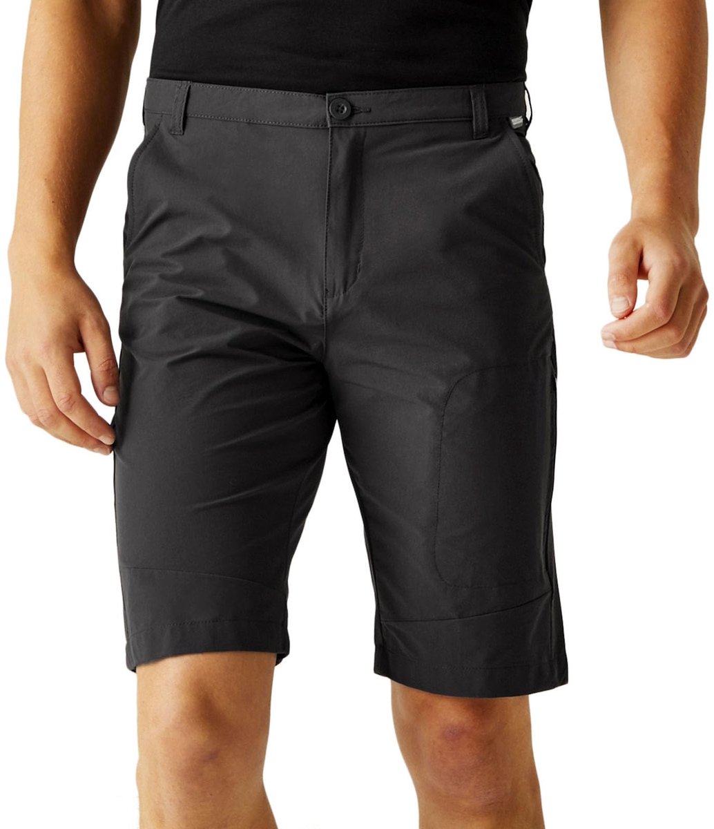Regatta Shorts Highton ShortLong