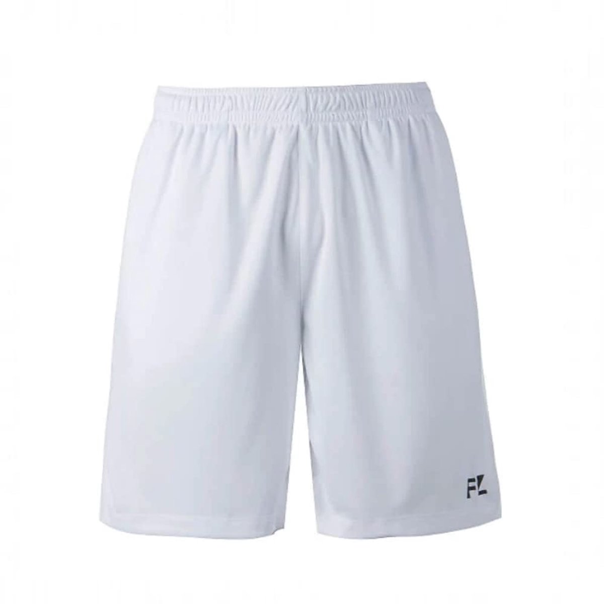 FORZA - FORZA LANDOS MEN SHORT WHITE - XXL