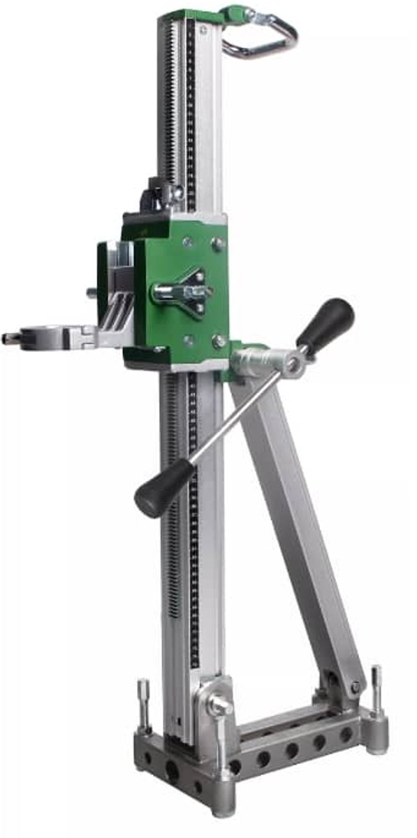 Bycon DSP-162 Diamant boorstandaard t.b.v. Diamant boormachine
