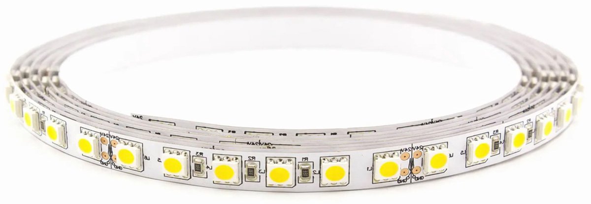 Bull's Lumo 1 Spare LED Strip