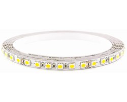 Bull's Lumo 1 Spare LED Strip