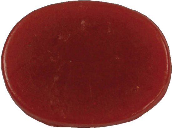Finger Grip Wax van Bull's — afbeelding 2