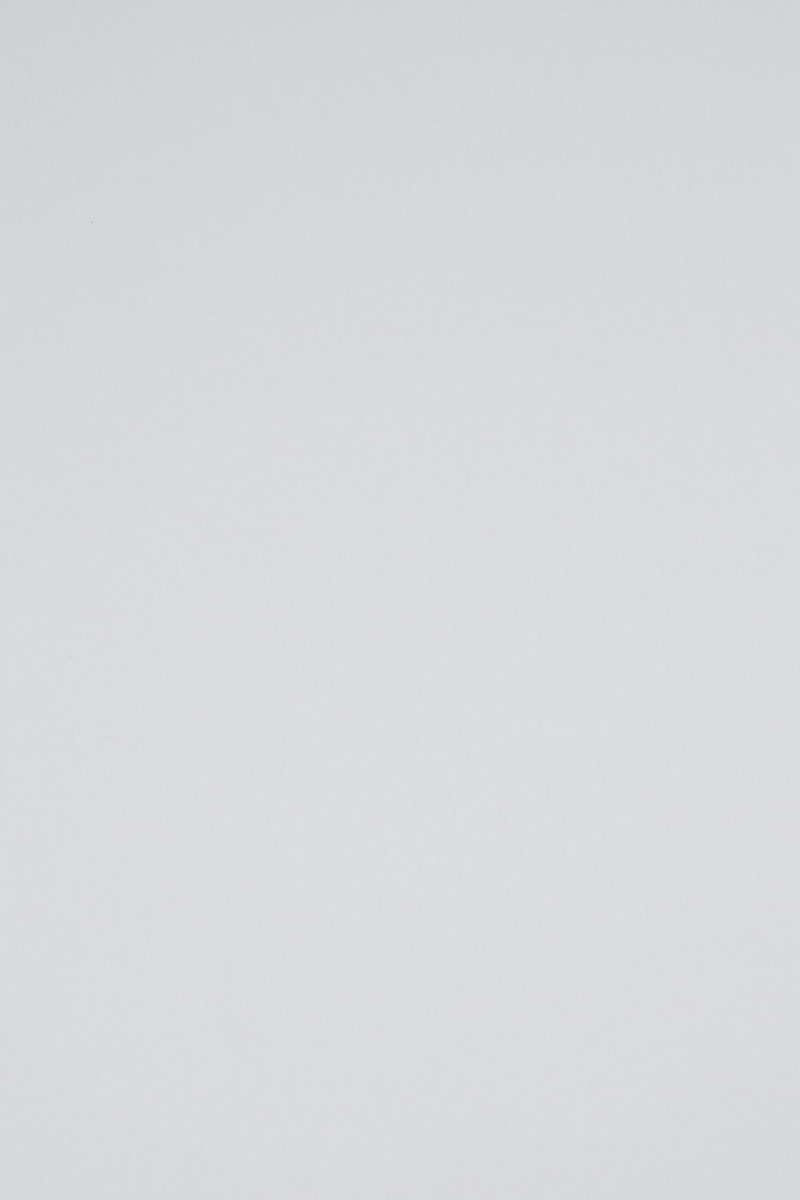 Netuno - grijs glad gekleurd papier - A5 - 14,8 x 21 cm - 20 vellen - 230 gram - Rainbow Grey R96