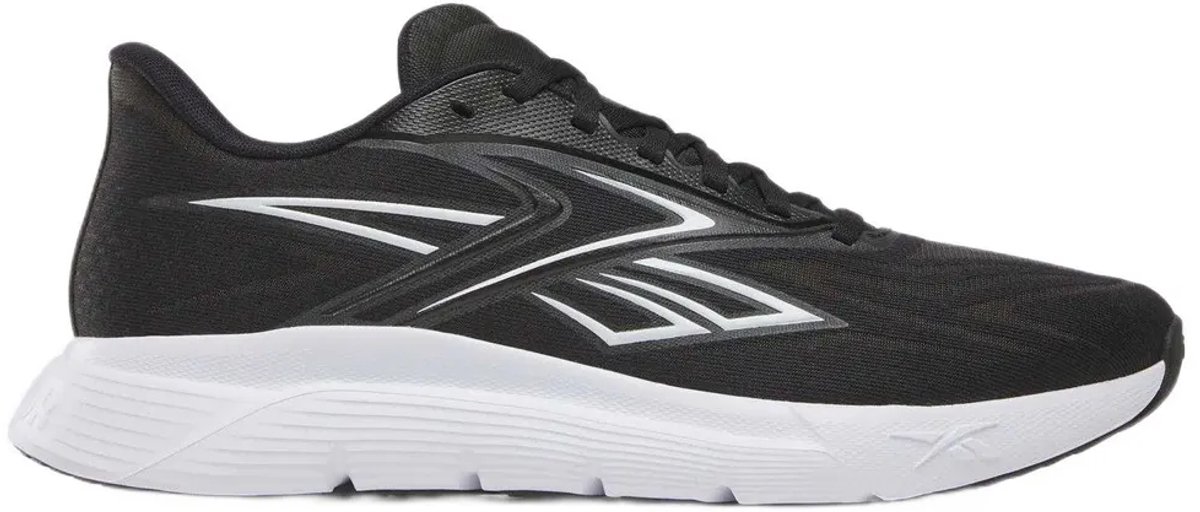 Reebok Nano Gym 2.0 Schoenen Zwart EU 42 1/2 Man
