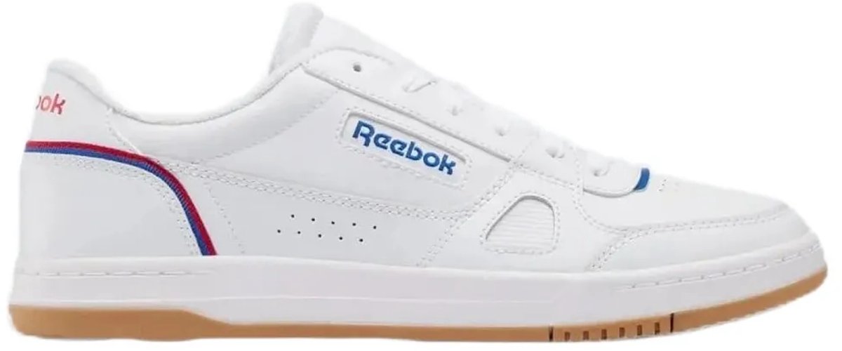 Reebok Classics Court Lxs Schoenen Wit EU 40 Man
