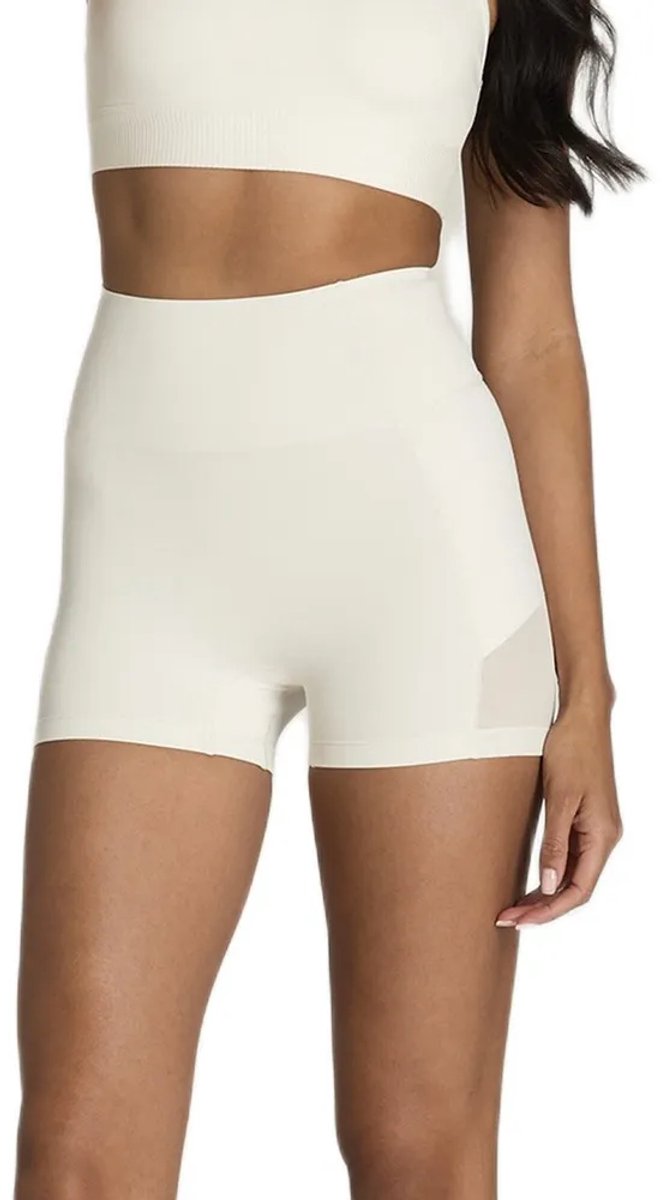 Wilson Baseline Ball Korte Broek M Vrouw