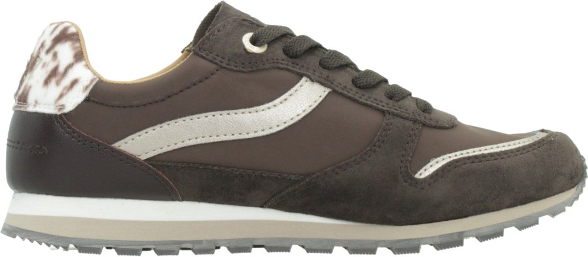 Mtng Marei Schoenen Bruin EU 39 Vrouw