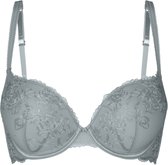 Hunkemöller Maximizer Bra Nola Blauw
