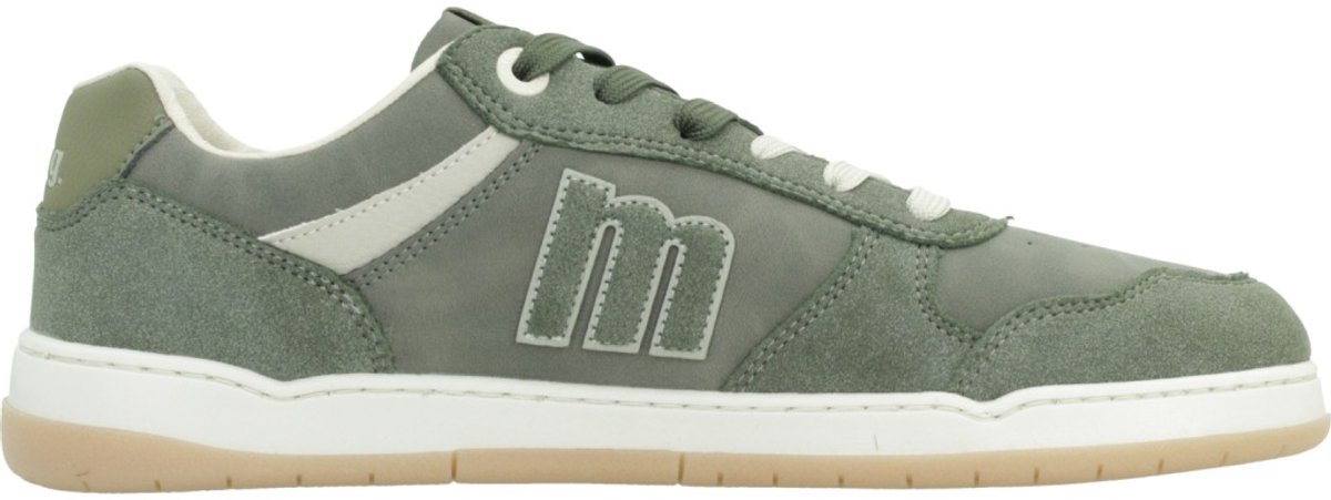 Mtng Free-miami Schoenen EU 45 Man