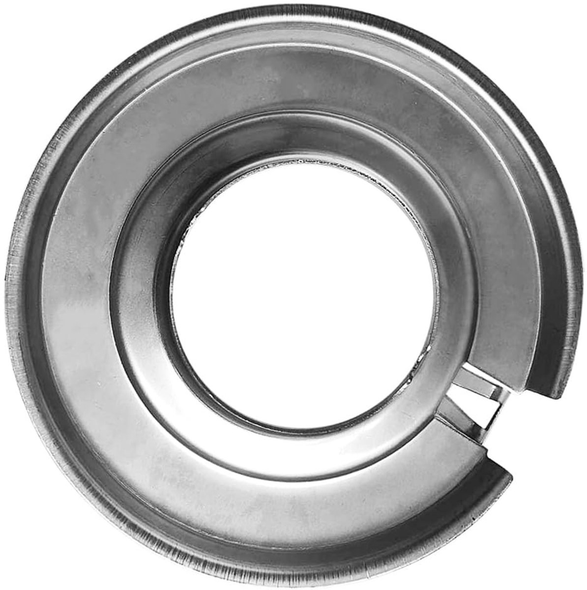 Elzusha - Achterste Remsensor Houder voor Renault Megane Scenic Mk2