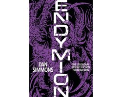 Endymion