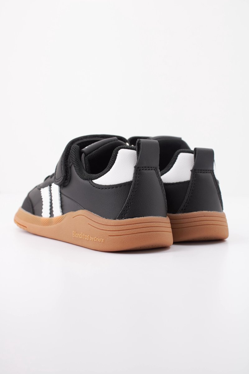 BLANDITOS ARESBD Zwart 34 EU