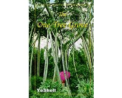 The One-Tree Grove