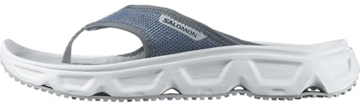 Salomon Reelax Break 6.0 - Sandaal - Heren - 45 1/3 EU