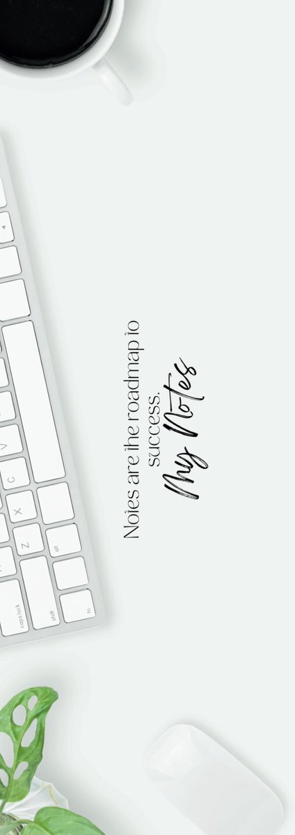 Keyboard Notebook - Slim, Lined, Landscape Notebook To Fit Below Keyboard Or Laptop: 80 Page Lined Landscape Notebook - ShopVlot