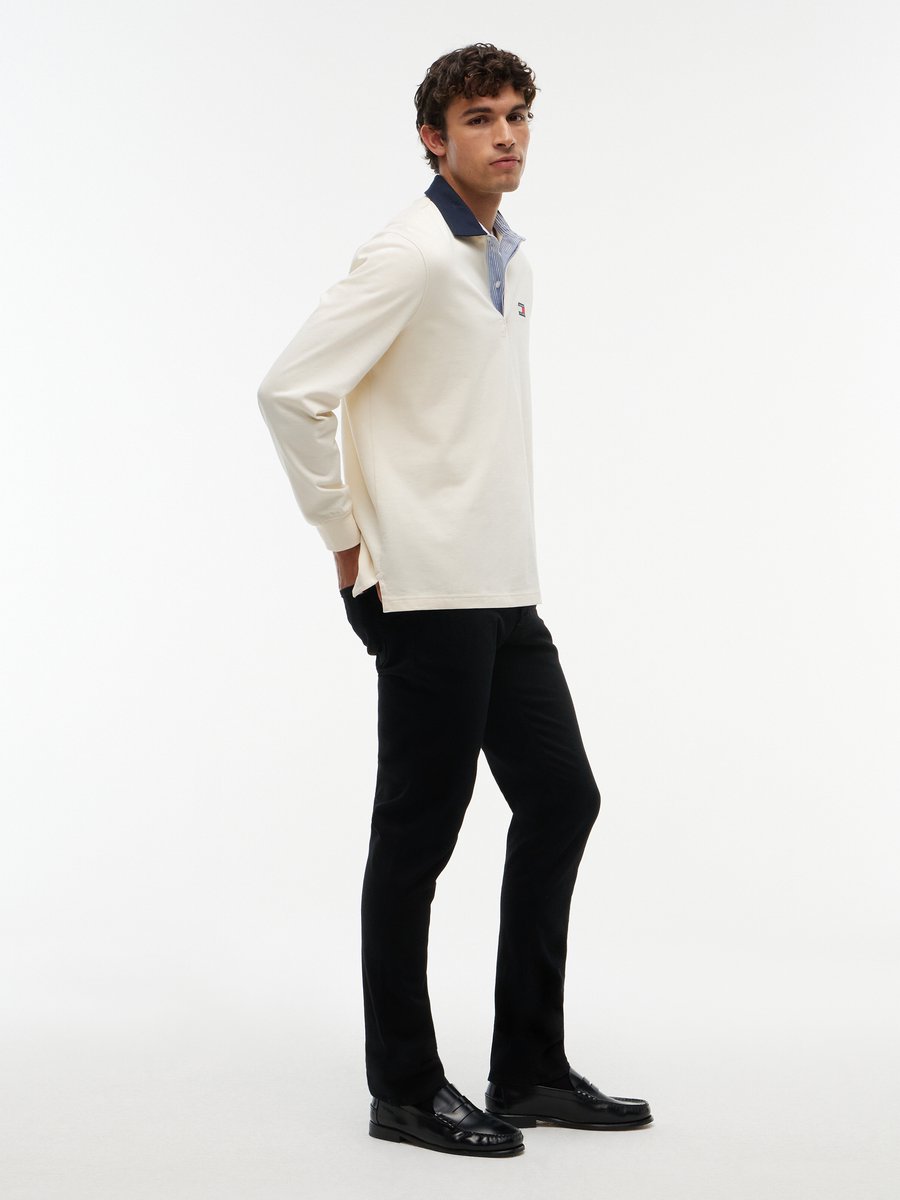 Tommy Jeans Scanton Slim Dh4288