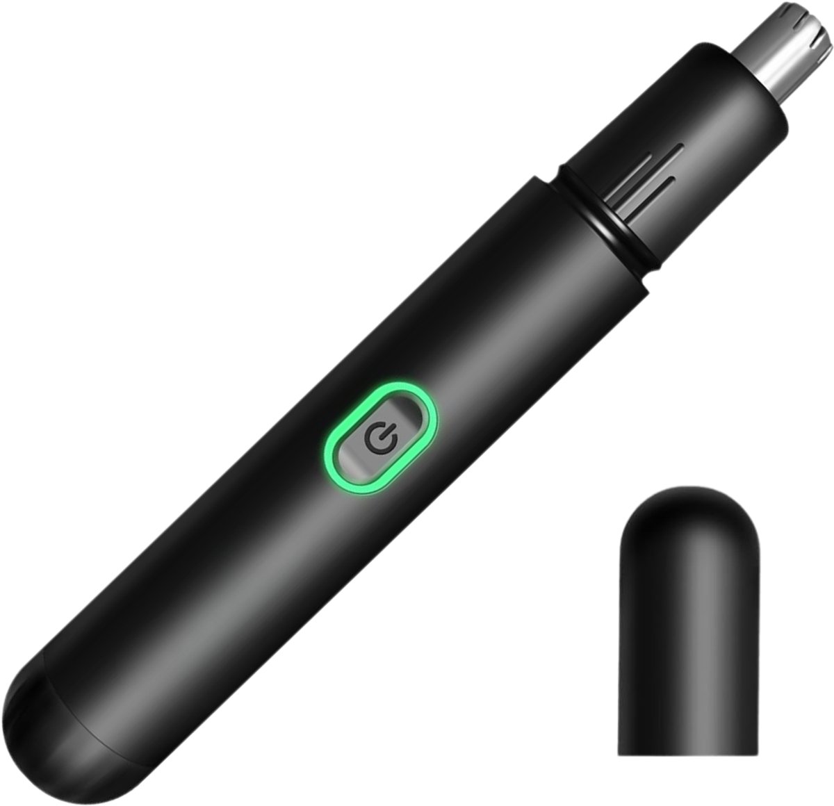 CRLYN® Neustrimmer - Bodygroomer - Oortrimmer